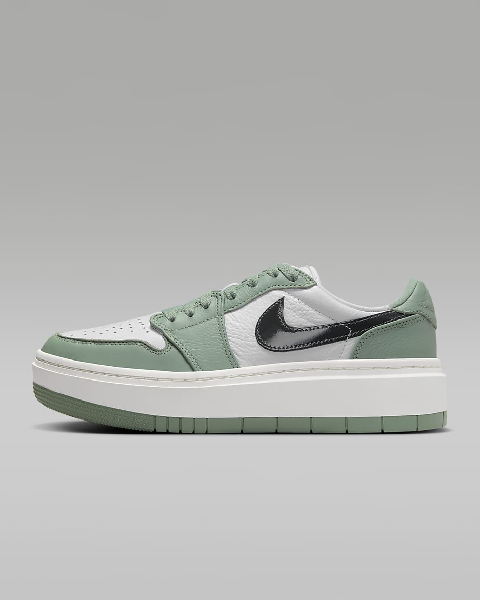 Air Jordan 1 Elevate Low Damesschoen. Nike NL